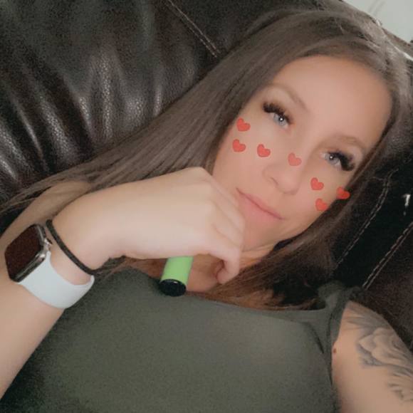 hayleyshively